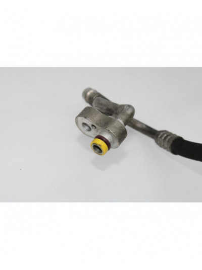 Tubo aire acondicionado BMW SERIE 3 BERLINA 320d 2004