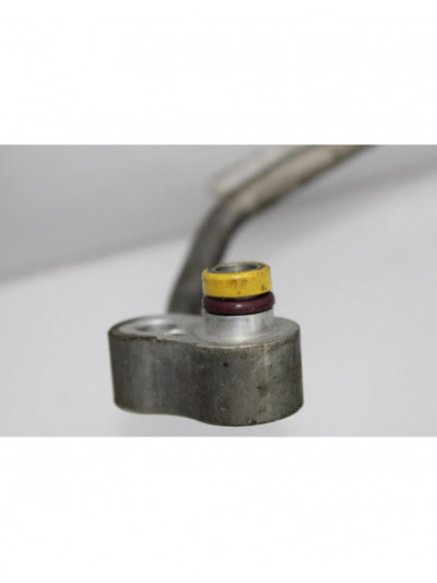 Tubo aire acondicionado BMW SERIE 3 BERLINA 320d 2004