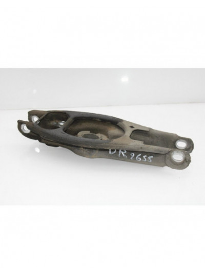 Recambio de brazo suspension inferior trasero derecho para bmw serie 3 berlina (e90) 320d referencia OEM IAM