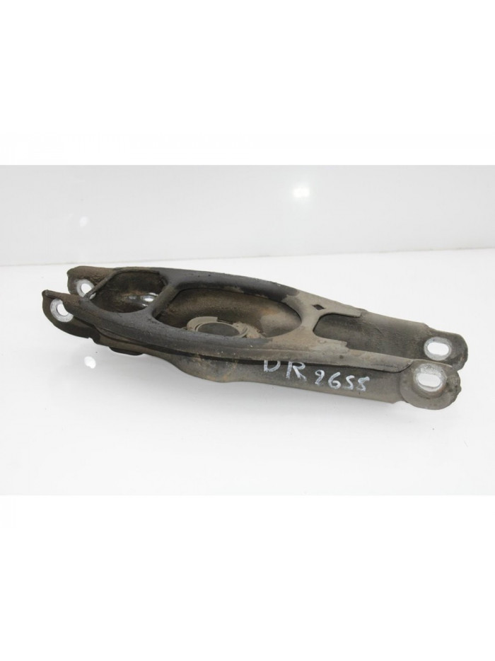Recambio de brazo suspension inferior trasero derecho para bmw serie 3 berlina (e90) 320d referencia OEM IAM