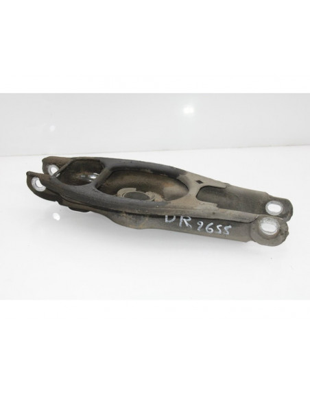 Recambio de brazo suspension inferior trasero derecho para bmw serie 3 berlina (e90) 320d referencia OEM IAM