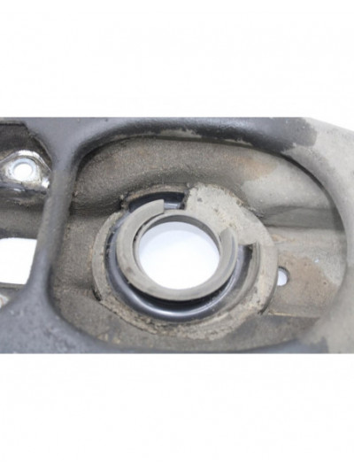 Recambio de brazo suspension inferior trasero derecho para bmw serie 3 berlina (e90) 320d referencia OEM IAM