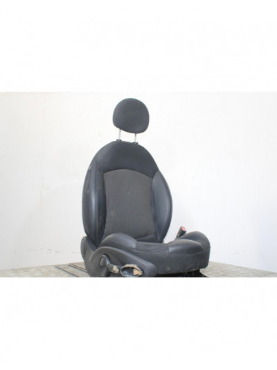 Asiento delantero derecho BMW MINI CLUBMAN Cooper D 2010