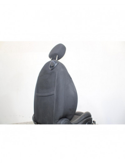 Asiento delantero derecho BMW MINI CLUBMAN Cooper D 2010