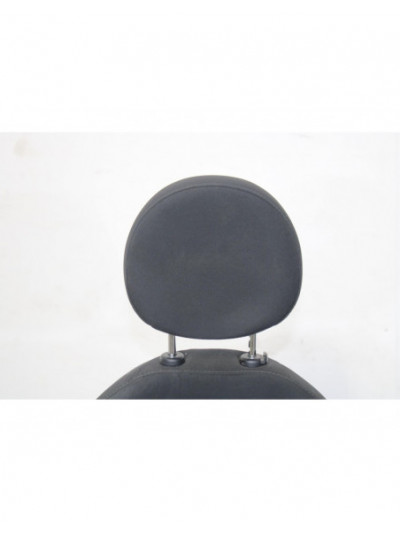 Asiento delantero derecho BMW MINI CLUBMAN Cooper D 2010