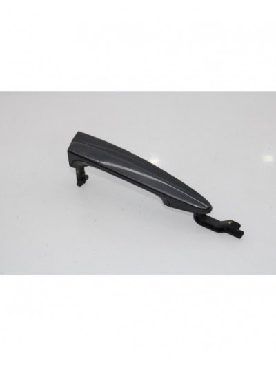 Recambio de maneta exterior delantera derecha para bmw serie 3 berlina (e90) 320d referencia OEM IAM