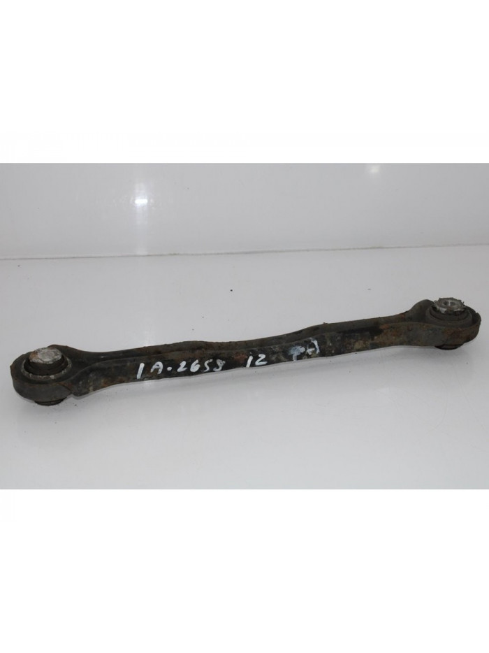 Recambio de brazo suspension inferior trasero izquierdo para bmw serie 3 berlina (e90) 320d referencia OEM IAM 10353212