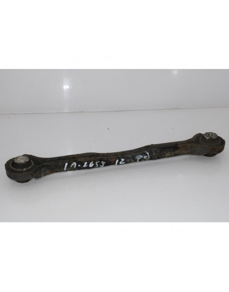 Recambio de brazo suspension inferior trasero izquierdo para bmw serie 3 berlina (e90) 320d referencia OEM IAM 10353212