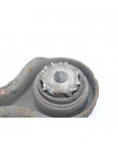 Recambio de brazo suspension inferior trasero izquierdo para bmw serie 3 berlina (e90) 320d referencia OEM IAM 10353212