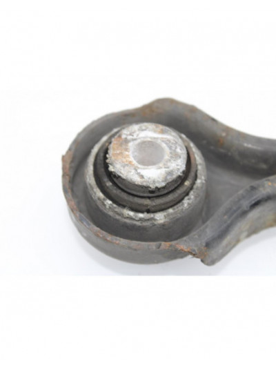 Recambio de brazo suspension inferior trasero izquierdo para bmw serie 3 berlina (e90) 320d referencia OEM IAM 10353212