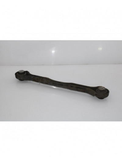 Recambio de brazo suspension inferior trasero derecho para bmw serie 3 berlina (e90) 320d referencia OEM IAM 40353212