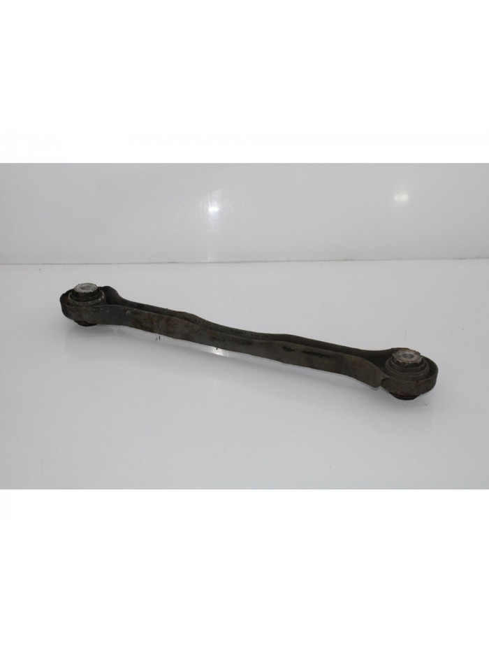 Recambio de brazo suspension inferior trasero derecho para bmw serie 3 berlina (e90) 320d referencia OEM IAM 40353212