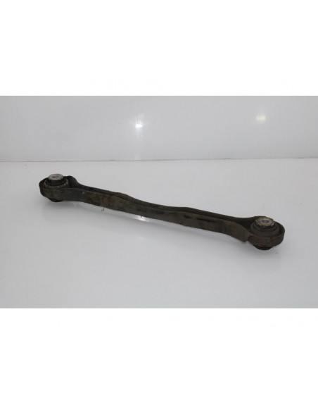 Recambio de brazo suspension inferior trasero derecho para bmw serie 3 berlina (e90) 320d referencia OEM IAM 40353212