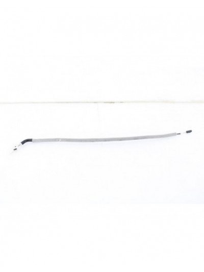 Recambio de cable cerradura para bmw serie 3 berlina (e90) 318d referencia OEM IAM 705996913