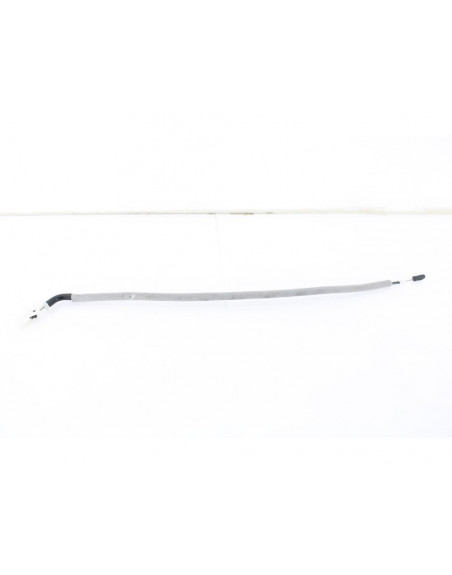 Recambio de cable cerradura para bmw serie 3 berlina (e90) 318d referencia OEM IAM 705996913