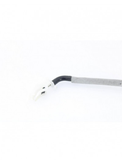 Recambio de cable cerradura para bmw serie 3 berlina (e90) 318d referencia OEM IAM 705996913