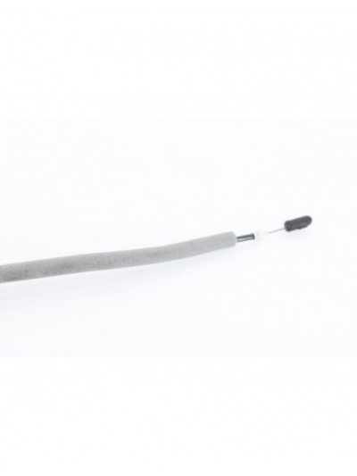 Recambio de cable cerradura para bmw serie 3 berlina (e90) 318d referencia OEM IAM 705996913