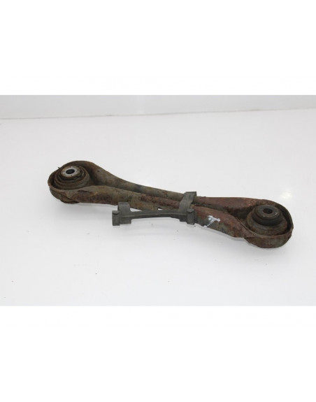 Recambio de brazo suspension superior trasero izquierdo para bmw serie 3 berlina (e90) 320d referencia OEM IAM 677798005