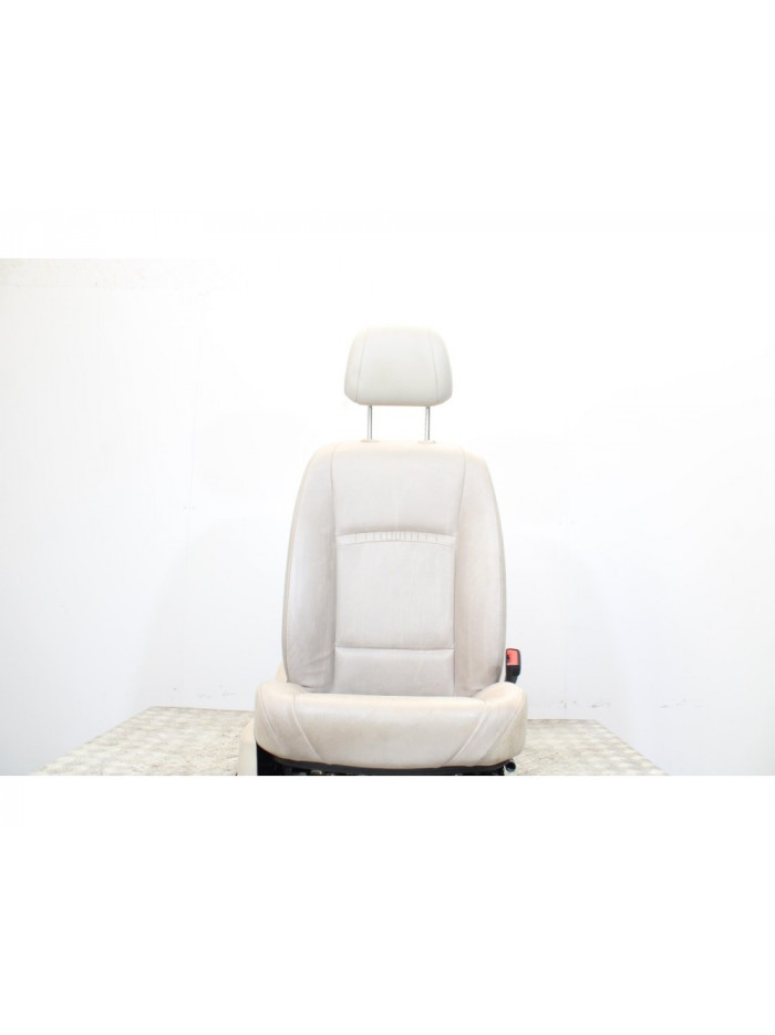 Asiento delantero derecho BMW SERIE 5 LIM. 520d 2015
