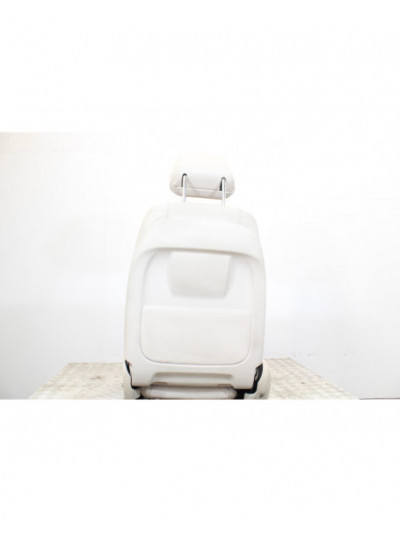 Asiento delantero derecho BMW SERIE 5 LIM. 520d 2015