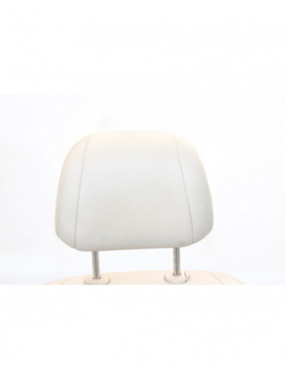 Asiento delantero derecho BMW SERIE 5 LIM. 520d 2015