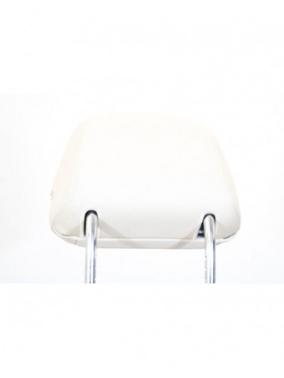 Asiento delantero derecho BMW SERIE 5 LIM. 520d 2015