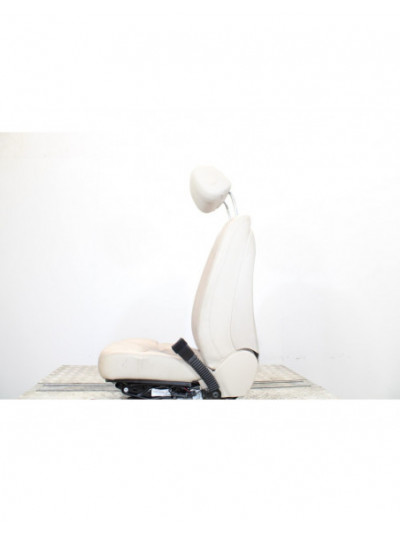 Asiento delantero derecho BMW SERIE 5 LIM. 520d 2015
