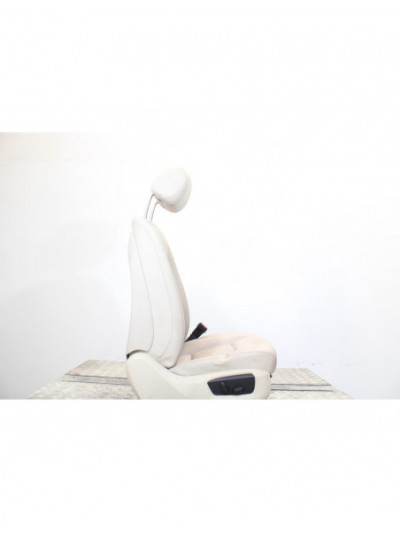 Asiento delantero derecho BMW SERIE 5 LIM. 520d 2015