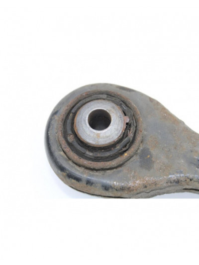 Recambio de brazo suspension superior trasero derecho para bmw serie 3 berlina (e90) 320d referencia OEM IAM 6765425