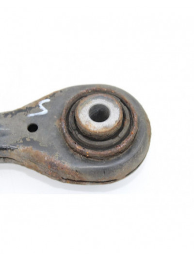 Recambio de brazo suspension superior trasero derecho para bmw serie 3 berlina (e90) 320d referencia OEM IAM 6765425