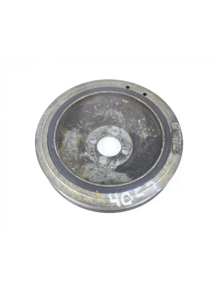 Polea cigüeñal ALFA ROMEO GIULIETTA Sprint 2010