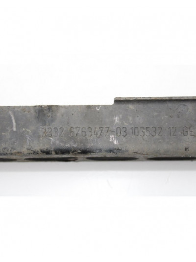 Recambio de brazo suspension inferior trasero derecho para bmw serie 3 berlina (e90) 320d referencia OEM IAM 6763477