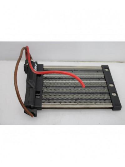 Recambio de resistencia calefaccion para bmw mini clubman (r55) cooper d referencia OEM IAM 3422661