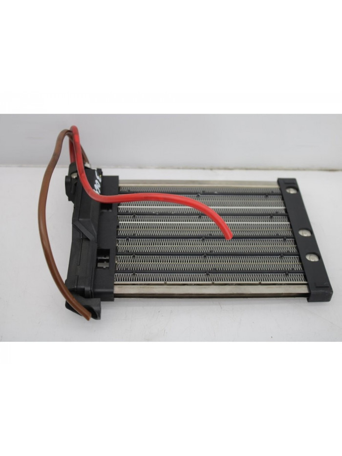 Recambio de resistencia calefaccion para bmw mini clubman (r55) cooper d referencia OEM IAM 3422661