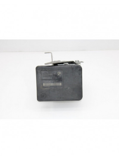 Recambio de abs para bmw serie 3 berlina (e90) 320d referencia OEM IAM 3452678476401