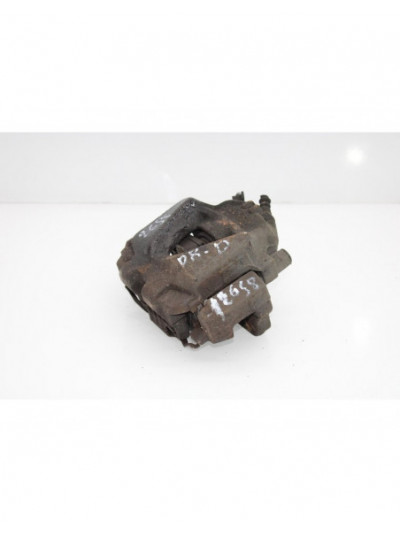Recambio de pinza freno delantera derecha para bmw serie 3 berlina (e90) 320d referencia OEM IAM