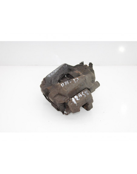 Recambio de pinza freno delantera derecha para bmw serie 3 berlina (e90) 320d referencia OEM IAM