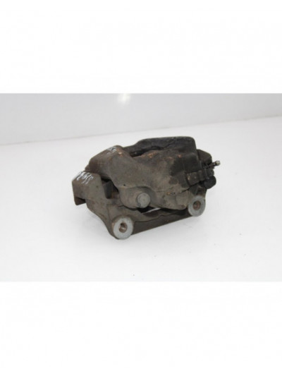 Recambio de pinza freno delantera derecha para bmw serie 3 berlina (e90) 320d referencia OEM IAM