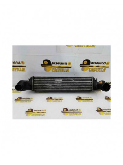 Intercooler BMW SERIE 3 BERLINA * 1998