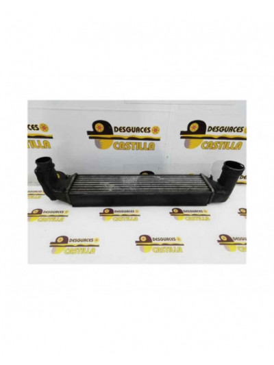 Intercooler BMW SERIE 3 BERLINA * 1998