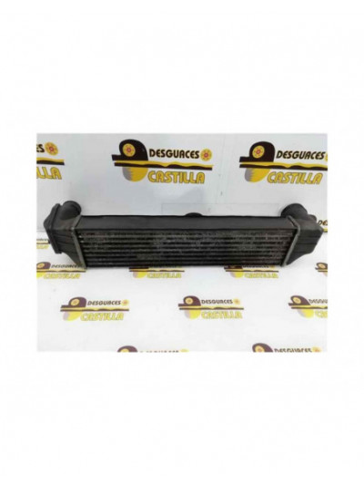Intercooler BMW SERIE 3 BERLINA * 1998