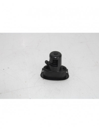 Recambio de interruptor interior para bmw mini clubman (r55) cooper d referencia OEM IAM 10061006552