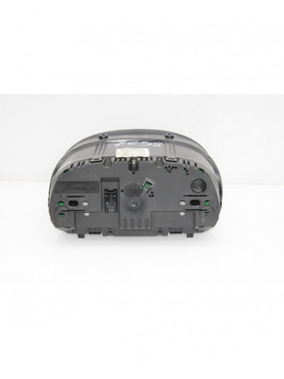 Recambio de cuadro instrumentos para bmw serie 3 berlina (e90) 320d referencia OEM IAM 102538086