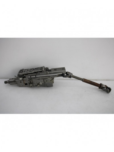 Columna direccion BMW MINI CLUBMAN Cooper D 2010