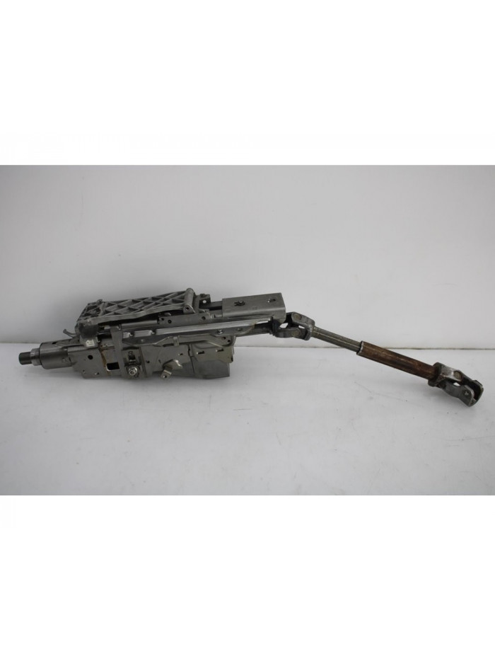 Columna direccion BMW MINI CLUBMAN Cooper D 2010