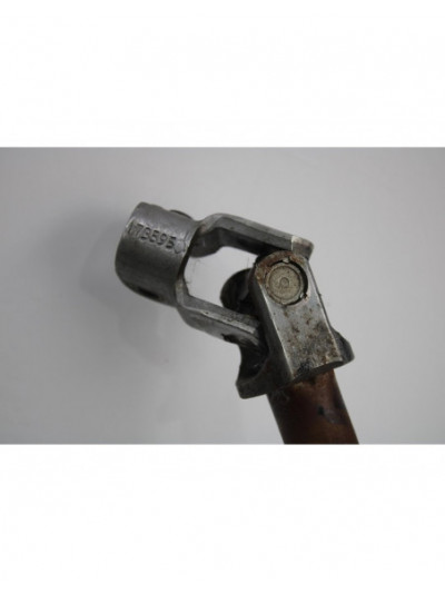 Columna direccion BMW MINI CLUBMAN Cooper D 2010