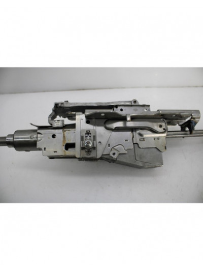 Columna direccion BMW MINI CLUBMAN Cooper D 2010