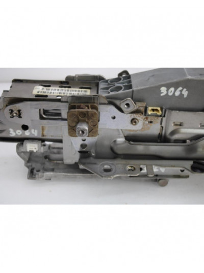 Columna direccion BMW MINI CLUBMAN Cooper D 2010