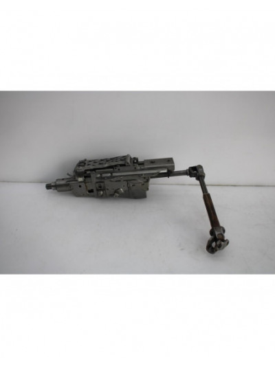 Columna direccion BMW MINI CLUBMAN Cooper D 2010