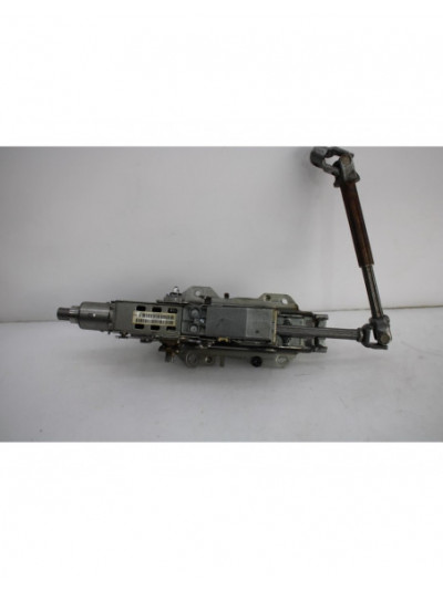 Columna direccion BMW MINI CLUBMAN Cooper D 2010